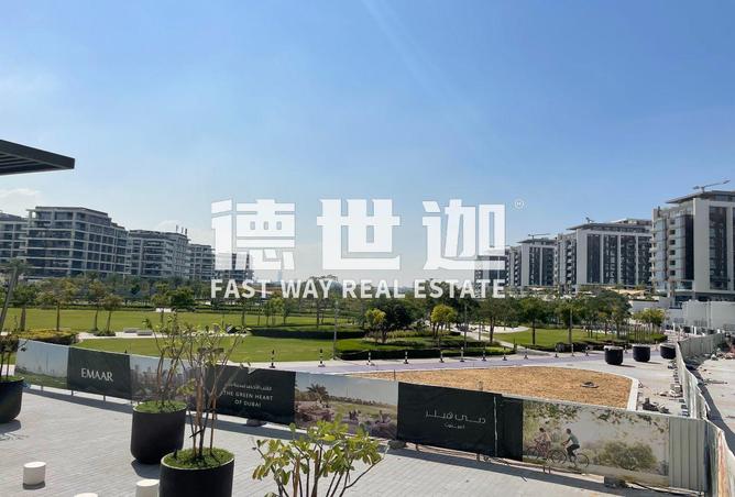 76560640 - الصورة الرئيسية للعقار