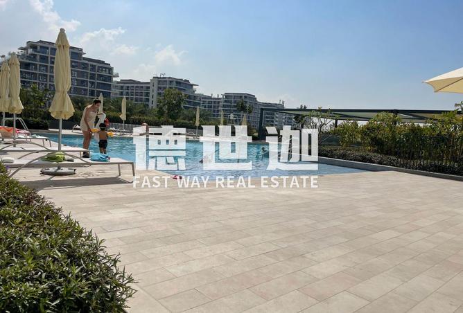 76560640 - صورة العقار 2