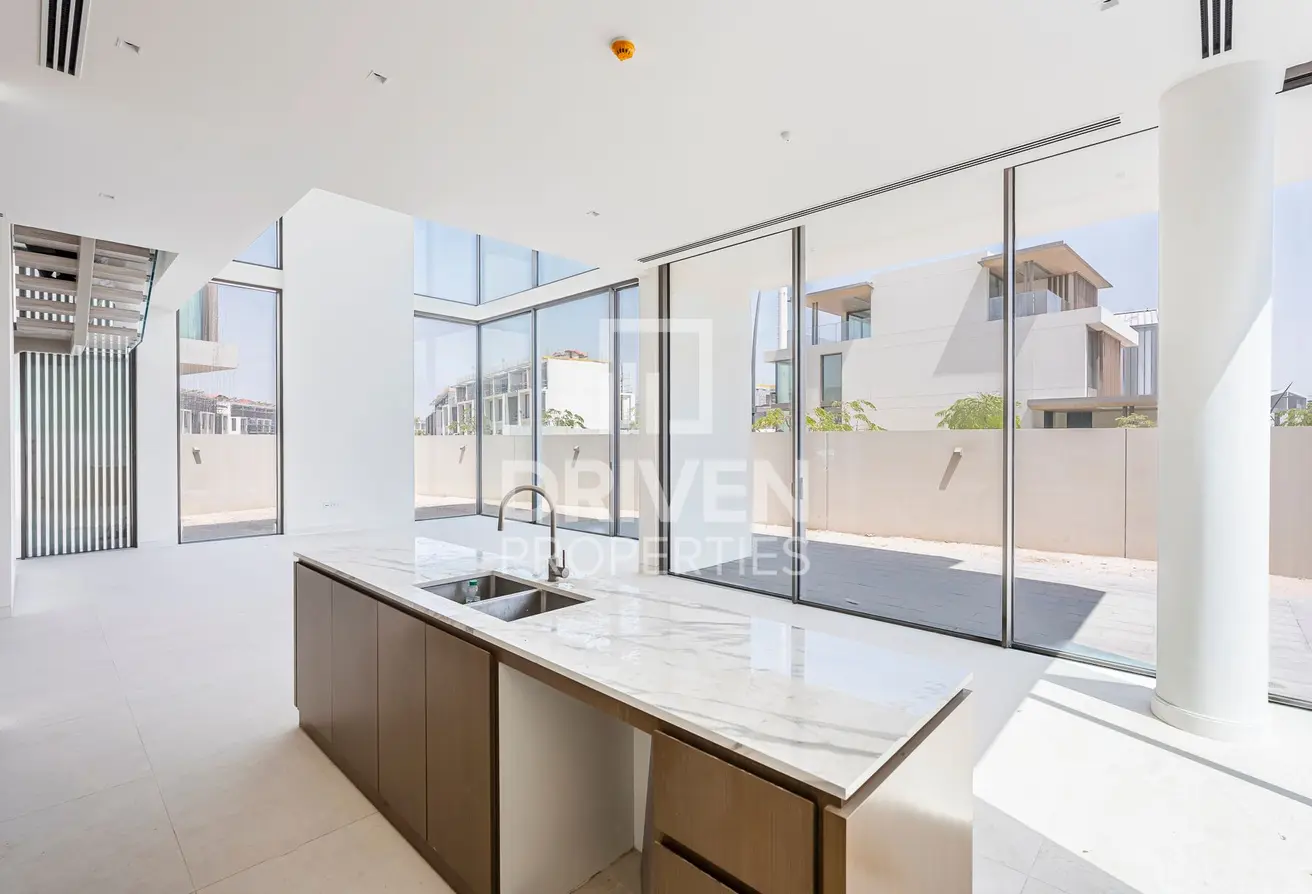 161882048 - Property Main Image