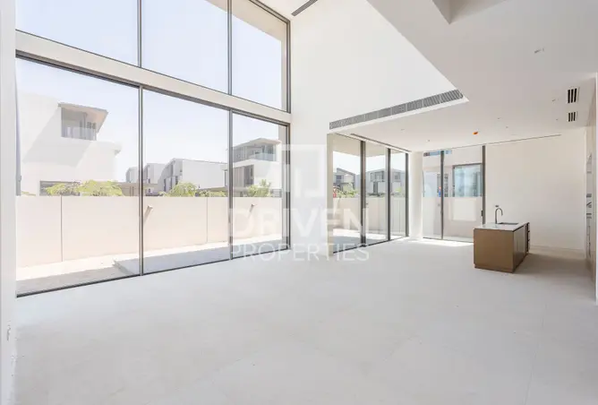 161882048 - Property Image 2