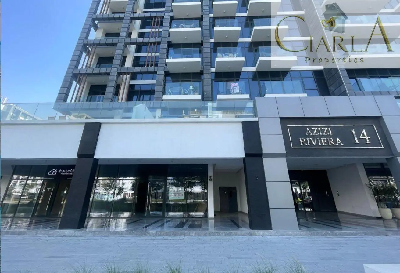 135146619 - Property Main Image