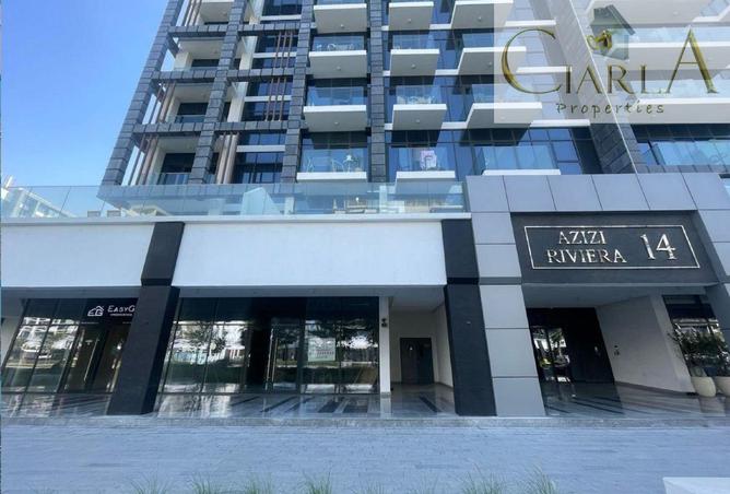 135146619 - Property Main Image