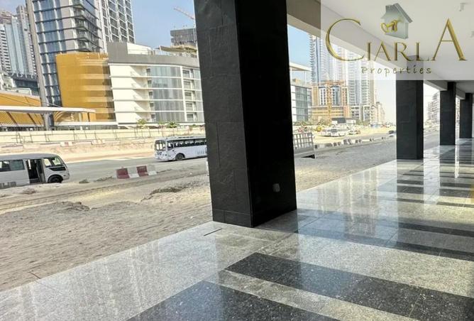 135146619 - Property Image 3