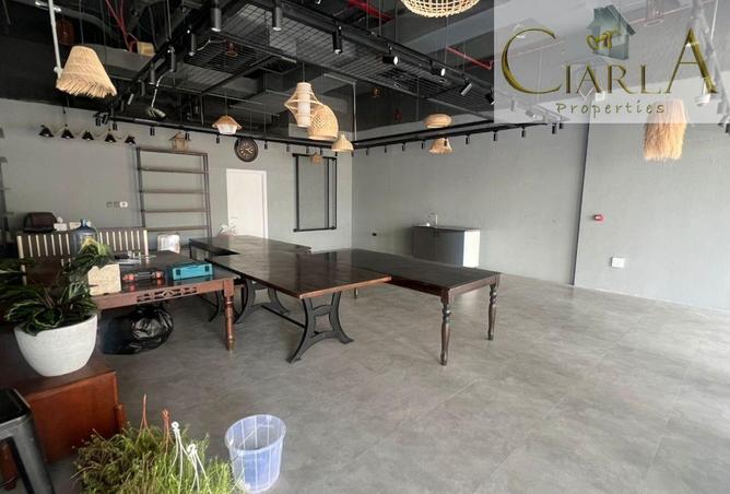 135146619 - Property Image 2