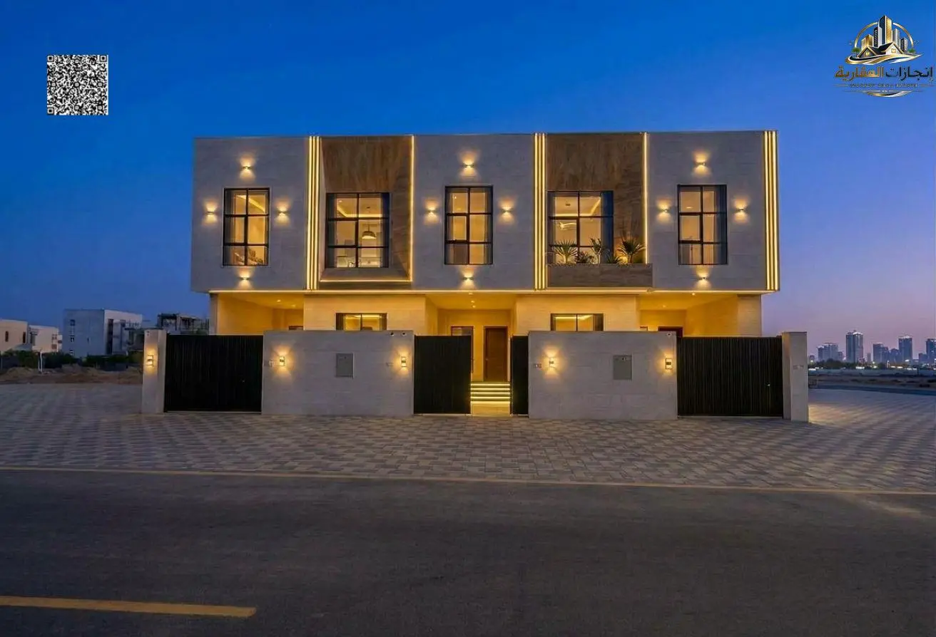 159180605 - Property Main Image