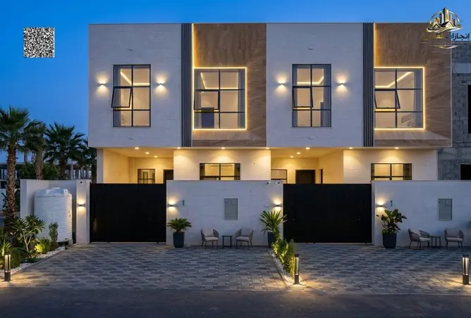 159180605 - Property Image 2