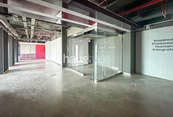139204524 - Property Image 2