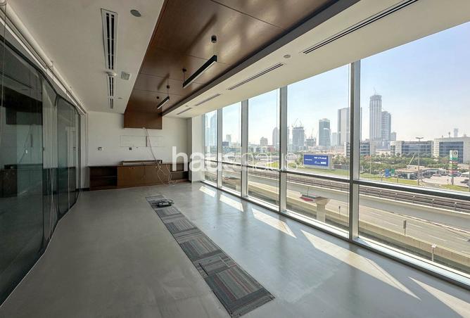 139204524 - Property Image 3