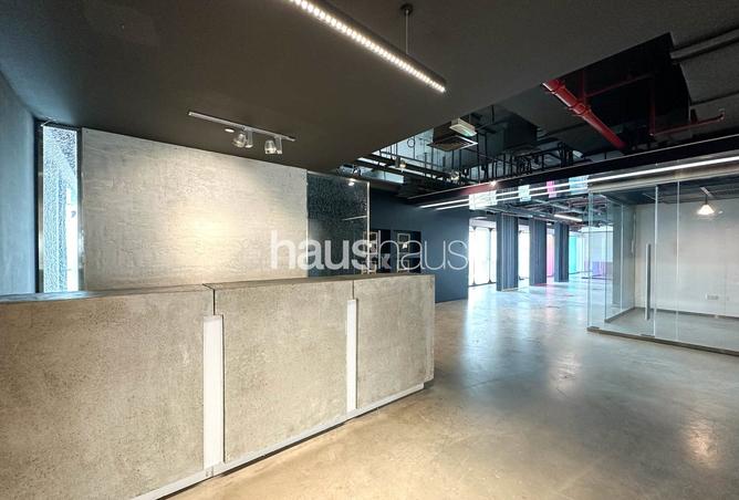 139204524 - Property Main Image