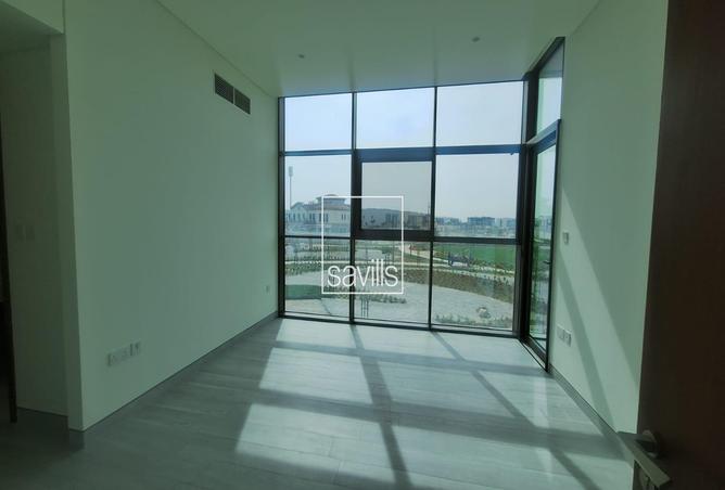 80276499 - صورة العقار 2