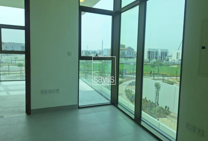 80276499 - صورة العقار 3