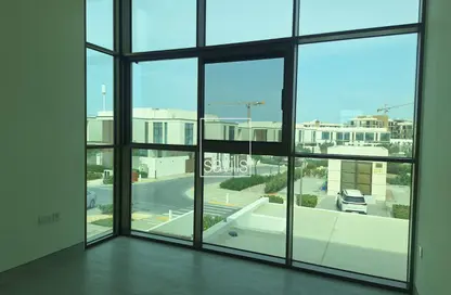 فيلا - 4 غرف نوم - 5 حمامات للايجار في سوق الجبيل - جزيرة الجبيل - أبوظبي