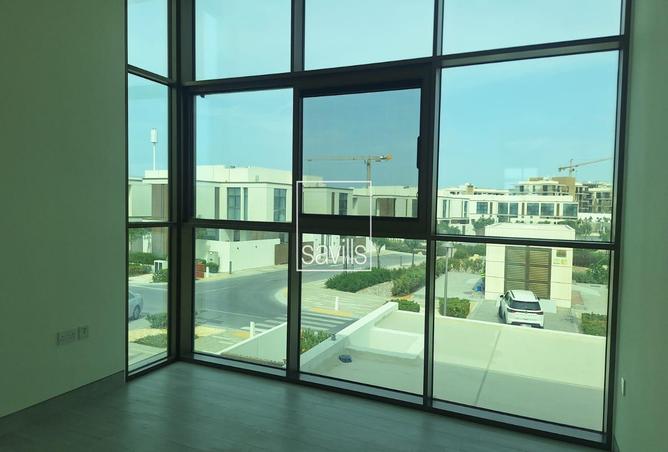 80276499 - الصورة الرئيسية للعقار