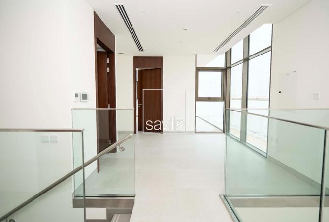 4 Bedroom | Community View | Spacious Property — photo 3