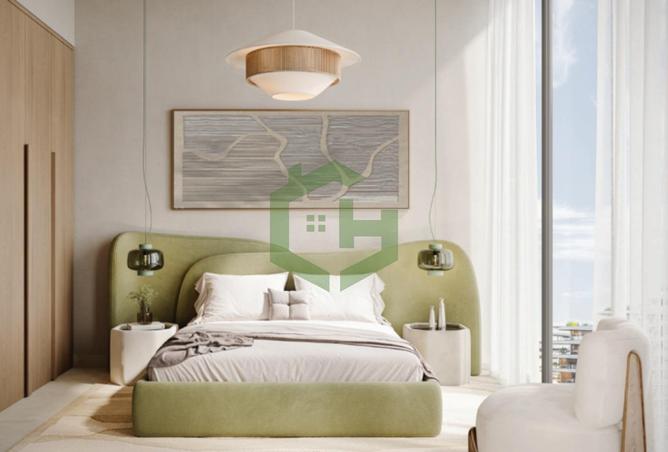 16312377 - Property Image 2