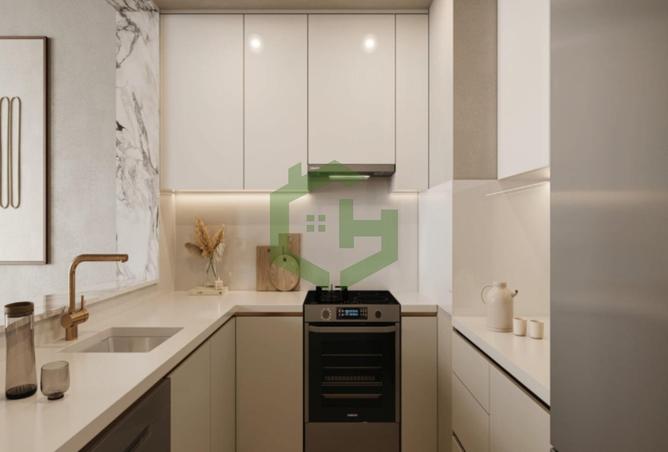 16312377 - Property Image 3