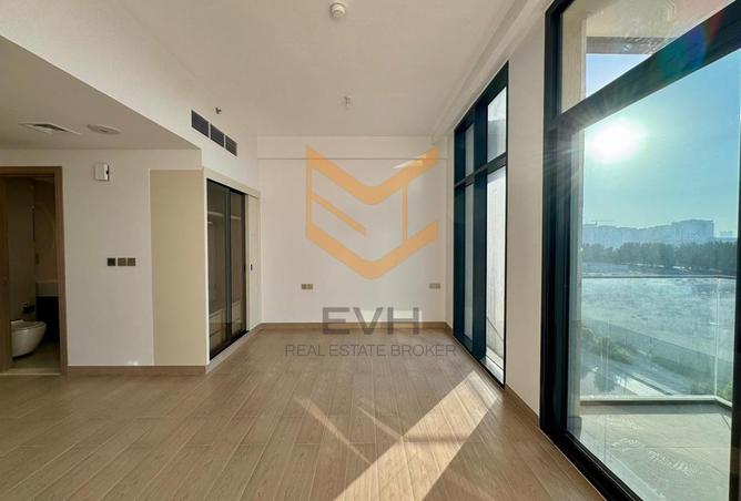 73164569 - صورة العقار 3