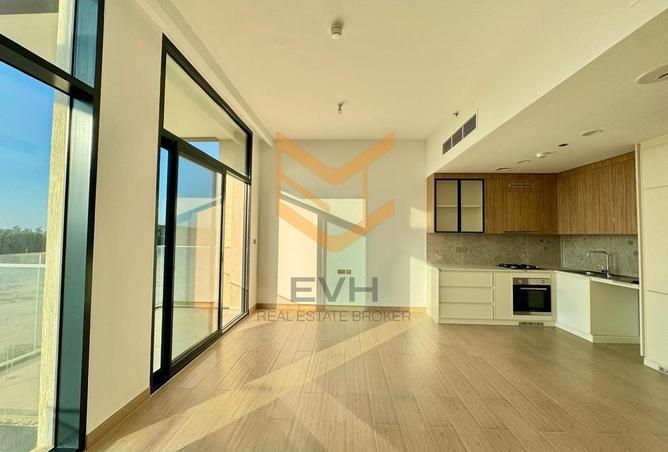 73164569 - صورة العقار 2