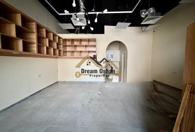 107297570 - Property Main Image