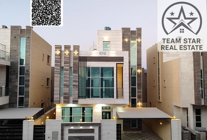 16092072 - الصورة الرئيسية للعقار