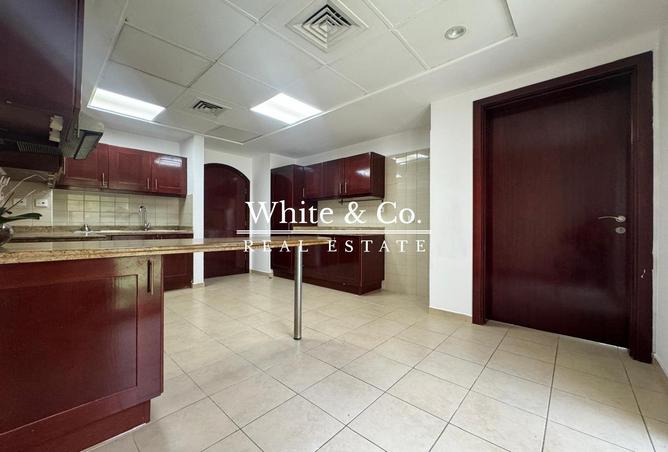 56955466 - صورة العقار 2