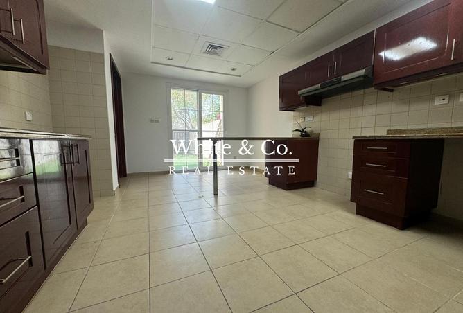 56955466 - صورة العقار 3