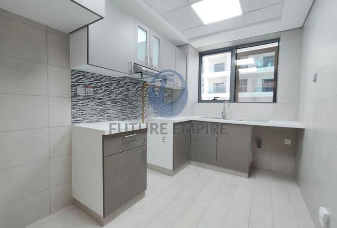 127928925 - Property Image 2