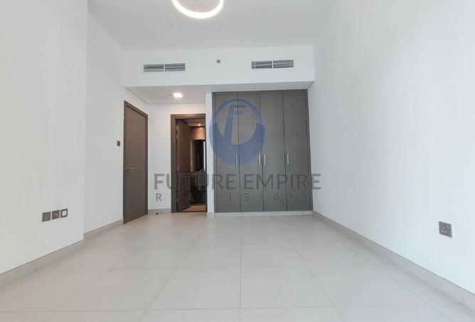 127928925 - Property Image 3