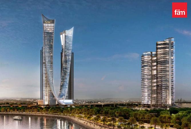 138783399 - الصورة الرئيسية للعقار