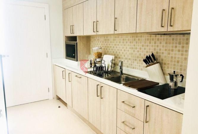 77363176 - Property Image 3