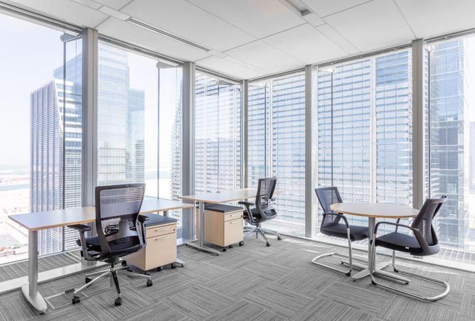 112734567 - Property Image 3