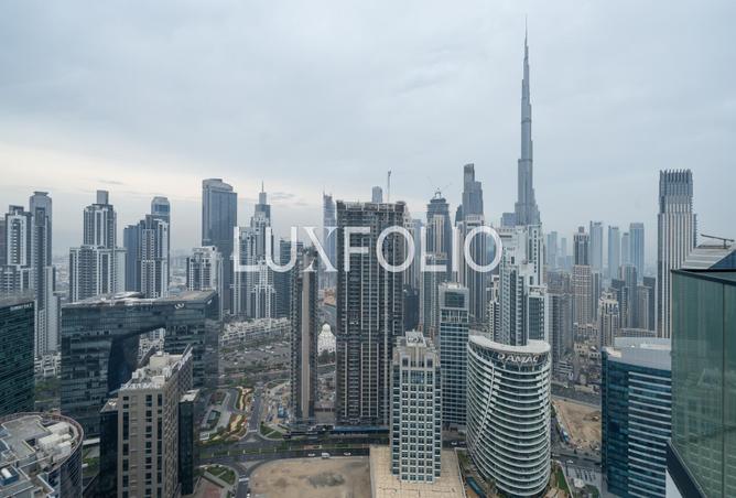 76564453 - الصورة الرئيسية للعقار