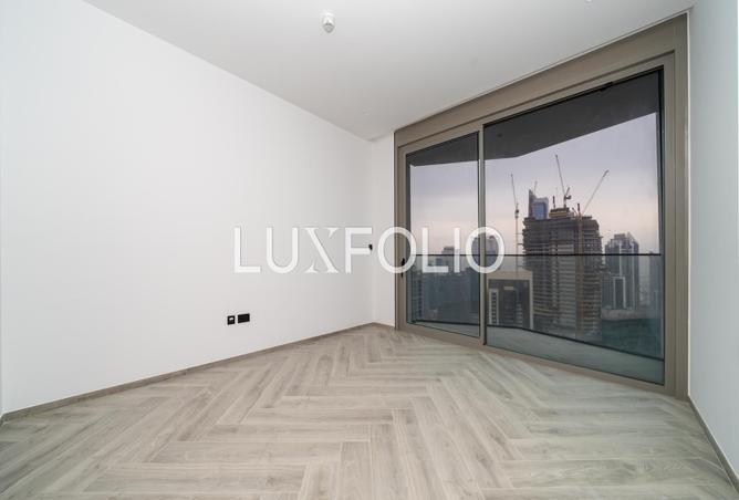 76564453 - صورة العقار 2