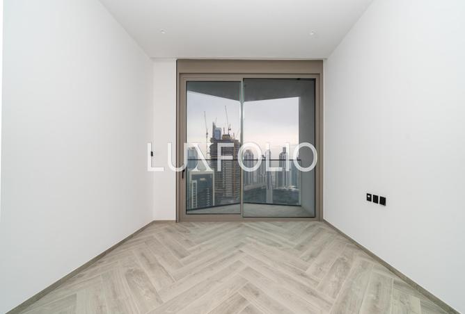 76564453 - صورة العقار 3