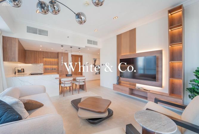 138752408 - Property Main Image