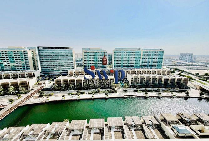 16118429 - الصورة الرئيسية للعقار