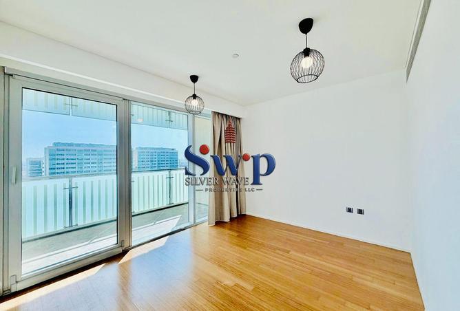 16118429 - صورة العقار 3