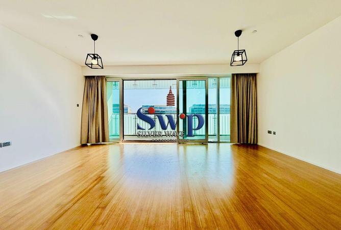 16118429 - صورة العقار 2