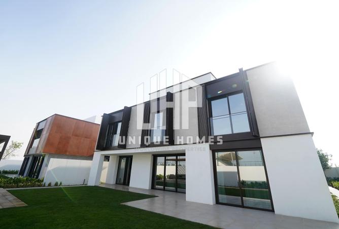 69494480 - الصورة الرئيسية للعقار