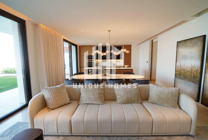 69494480 - صورة العقار 3