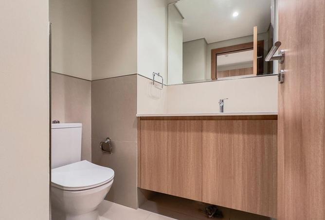 79412745 - صورة العقار 3