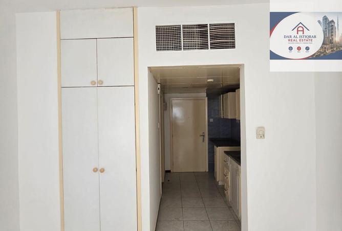 127925734 - Property Image 3