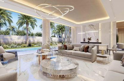 Villa - 4 Bedrooms - 5 Bathrooms for sale in South Bay 1 - South Bay - Residential District - Dubai South (Dubai World Central) - Dubai Villa - 4 Bedrooms - 5 Bathrooms for sale in South Bay 1 - South Bay - Residential District - Dubai South (Dubai World Central) - Dubai