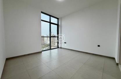 Apartment - 1 Bedroom - 2 Bathrooms for rent in Oasis Vista Residences - District 13 - Jumeirah Village Circle - Dubai