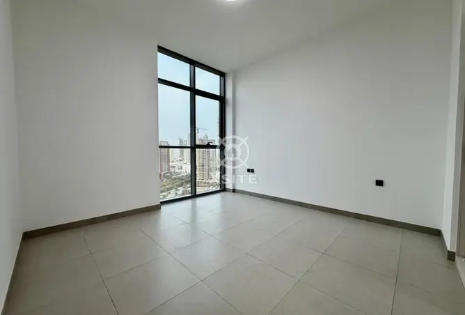 117275111 - Property Image 3