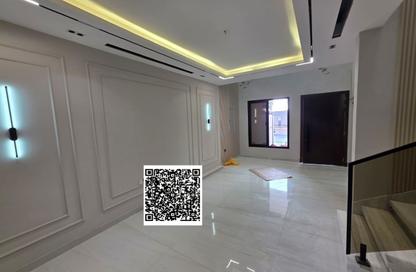 Villa - 4 Bedrooms - 6 Bathrooms for sale in Al Yasmeen 1 - Al Yasmeen - Ajman