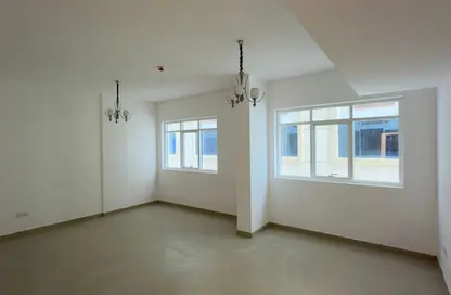 Apartment - 1 Bedroom - 2 Bathrooms for sale in Al Amira Village - Al Yasmeen - Ajman