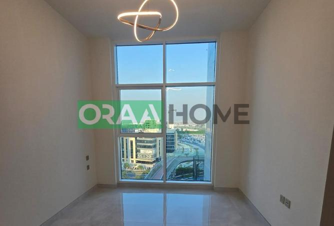 15984268 - Property Image 2