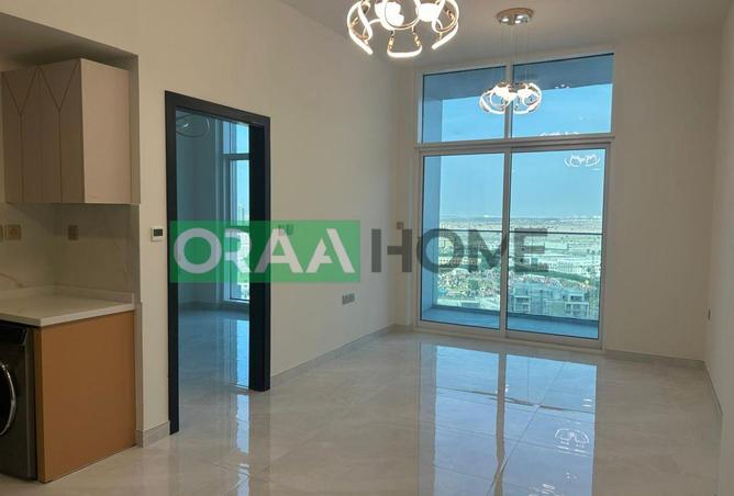 15984268 - Property Main Image