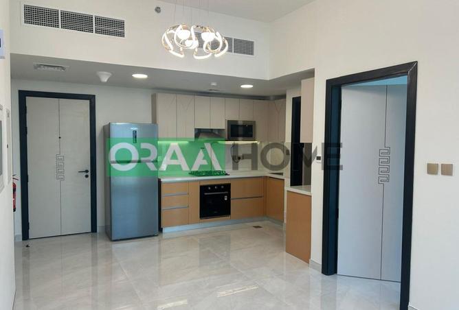 15984268 - Property Image 3